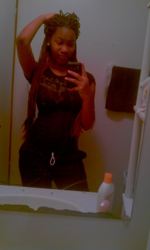 Jay'Ceon♥ Holds the key to my heart :)