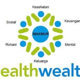 Media info kesehatan sekaligus melakukan penjualan online untuk seluruh Indonesia. Welcome Reseller PIN BB: 32A7F9A3, SMS/WA: 08179123229