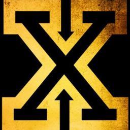#Straight Edge but I don't judge anyone. Ill make friends with anyone. @THWspiritz is my older brother. Punk girls are the best! 20 years old.