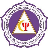 SMF Psikologi UINSGD (@smf_psiuinsgd) 's Twitter Profile Photo