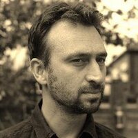 David Spencer (@spencer_davida) Twitter profile photo
