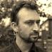 David Spencer (@spencer_davida) Twitter profile photo David Spencer (@spencer_davida) Twitter profile photo