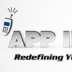 We build Apps and Mobile web sites for Business. We are based in Ireland but work for clients worldwide.