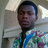 Profile Picture of Ogechukwu V Enwereji (@@oge_ben) on Twitter