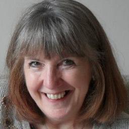 PR freelance/retired. Woman of eclectic tastes! Expert on rubbish. Stargazing. Photography. Writing and Books. Former Chair of Worcester Writers Circle