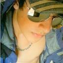 Derek Price - @Derek_Rick - Twitter