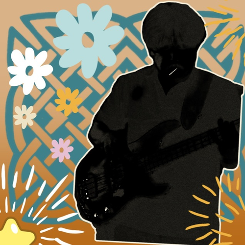 fatsnao's profile picture. 