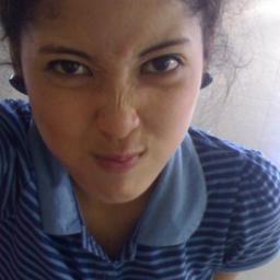 ` be CHILL , dont KILL :)))