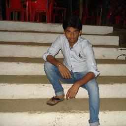i m d 1 who tired bein an engg. student
just wanna b relax !!!!