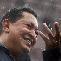 Francisco Perez S. (@fperezsantana) 's Twitter Profile