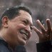 Francisco Perez S. (@fperezsantana) Twitter profile photo Francisco Perez S. (@fperezsantana) Twitter profile photo