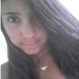 http://t.co/RLc3P9UD