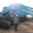 Eddy Washington  - @EddyWashington2 - Twitter