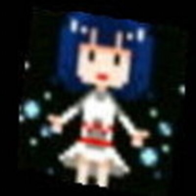 陏冶