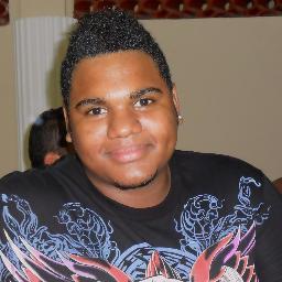 vandro_15@hotmail.com