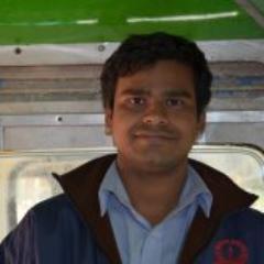 Design Engineer at Mediatek Bangalore