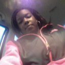 ashley ewing - @desirhee12 - Twitter