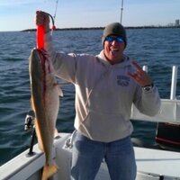 Micah Lance Price (@lanceeod) 's Twitter Profile