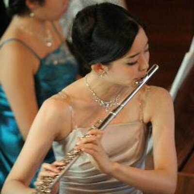 朝倉 森川 真衣 Mai56fl Twitter 朝倉 森川 真衣 Mai56fl Twitter