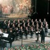 I Piccoli Musici (@ipiccolimusici) Twitter profile photo