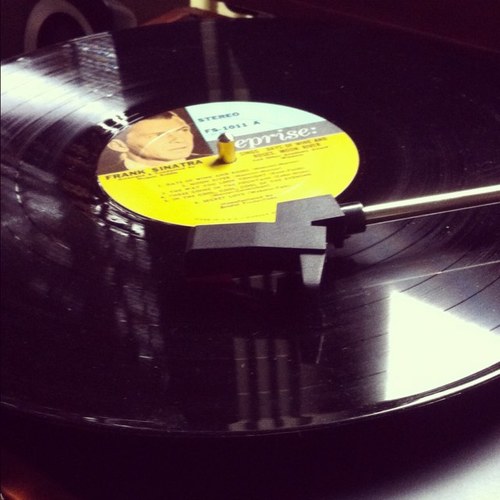 topcoversongs's profile picture. Check out our blog that documents the best cover songs submitted to Youtube everyday!!