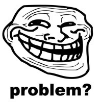 I like Rap OneDirection and fall on twitter because I like: P