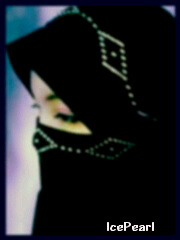 ♥ The Beloved of My Heart is the Guest of my Soul ♥  حَــسْــبُـنَـا اْللهٌ ♥