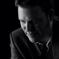 Christopher Parry (@chrisjohnparry) 's Twitter Profile