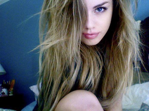 Minabulgan's profile picture. 