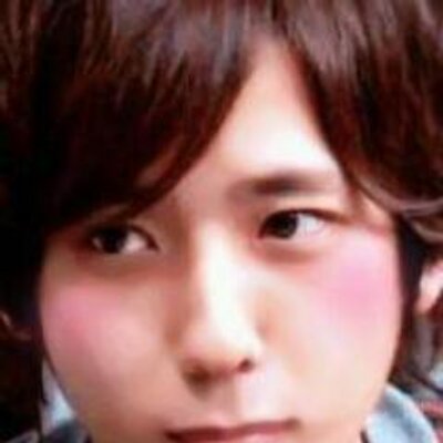 林レオナ