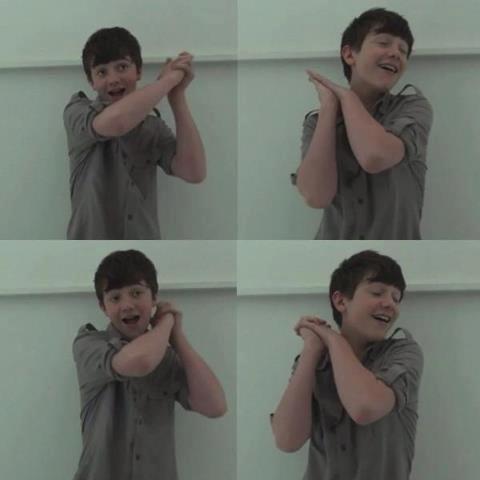 @greysonchance☀