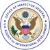 USAID Office of Inspector General (@USAID_OIG) Twitter profile photo