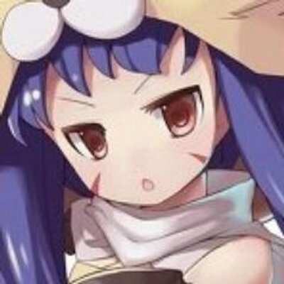 前田犬千代 M Inuchiyo Twitter