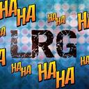 Billy Cochrane - @LoneRangerGames - Twitter