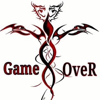 GameOverTBA's profile picture. GameOver compitiendo en Ps3 BO2 actualmente buscando club. Roster: @Walage11  @sCraCho_SMG @NitoX_ @mozo_1995