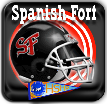 SFHS_AL's profile picture. A place for Students,friends and supporters of Spanish Fort High School to get interactive.  Go Toros!