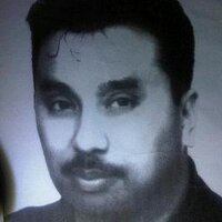 Roy Hieralal (@sheeratiger) 's Twitter Profile Photo Roy Hieralal (@sheeratiger) 's Twitter Profile Photo
