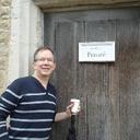 Scott Luers - @luers2005 - Twitter