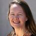 Carin Leffler (@carinleffler) Twitter profile photo Carin Leffler (@carinleffler) Twitter profile photo
