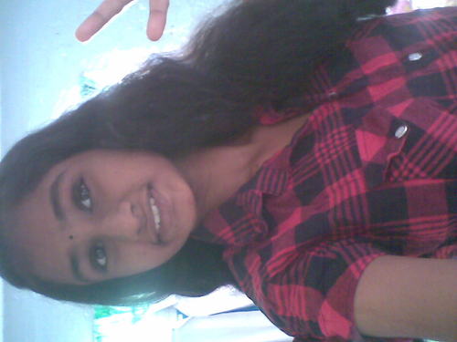 (●̮̮̃•̃) Loading . . . . . . . Please wait.. ███████████] 99.99%....100% Hye! I'm 15 ! FoLl0w Me AnD I'Ll FolL0W Y0U BaCk!