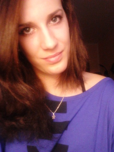 Alexiss979's profile picture. 