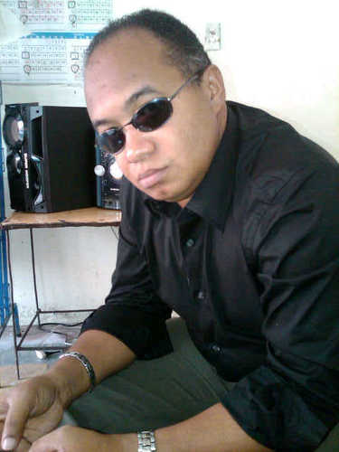Cristiano, Periodista, Productor y Presentador de TV, Cristianizando Internacional, Presidente Fundador de ADOCOC, ACCRA y creador de Premios Galardón.