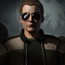 Edward Flood - @zipzap330 - Twitter