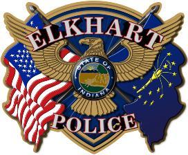 The official Twitter feed of the Elkhart City Police Department.