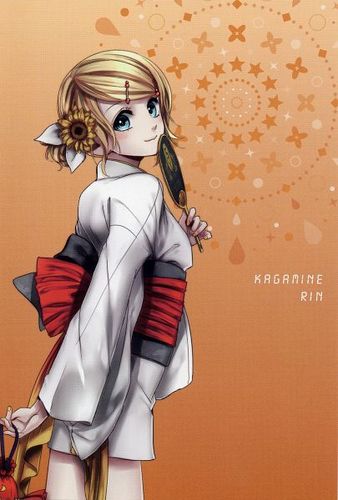 #RIFams Nee-chan: @HyugaKyunn_RI Nii-chan: @CielPhantom_RI #DuoKawaiiNeko w/ @AriaIA_RP daisuki nyo @_ShuuyaKano_ OA //