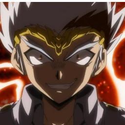 Ryuga1Ryuga's profile picture. 