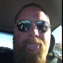 jamie roach - @ozracing06 - Twitter