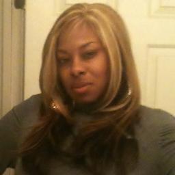 Mother, Wife, Daughter, Sister, Sex Therapist Student, Author, Former Cornell University Unit Leader, 
Sahsa Productions, Owner TitleSix.
