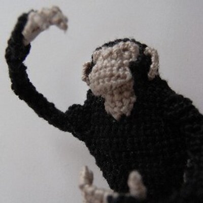 HIPOTA (@hipotastitch) / X