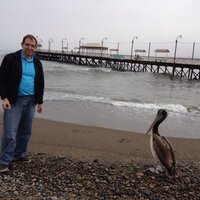 Angel Gil Blazquez (@agilblazquez) 's Twitter Profile